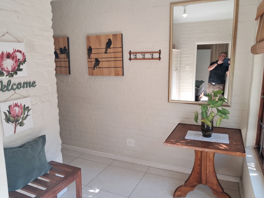 9 Bedroom Property for Sale in Walmer Eastern Cape
